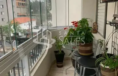Apartamento à venda na vila mascote, são paulo-sp: 2 quartos, sala, banheiro, vaga de garagem e 65m² de área. aproveite!