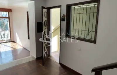 Casa à venda em são paulo-sp, no tucuruvi: 3 quartos, 1 suíte, 1 sala, 3 banheiros, 2 vagas, 200 m². aproveite!
