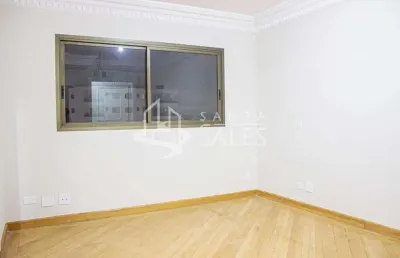 Apartamento de luxo na vila suzana: 3 quartos, 1 sala, 5 banheiros, 4 vagas de garagem, 247 m² à venda em sp!