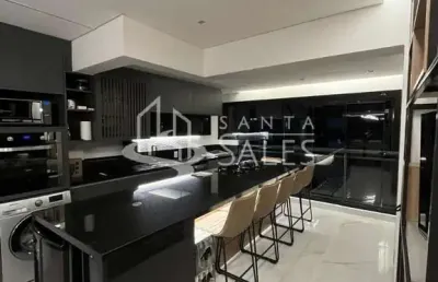 Apartamento à venda na vila leopoldina, são paulo-sp: 1 quarto, 1 suíte, 2 salas, 2 banheiros, 1 vaga de garagem, 62m², aceita pet
