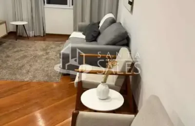 Apartamento à venda em são paulo-sp, jardim paulista: 3 quartos, 1 suíte, 1 sala, 1 banheiro, 1 vaga de garagem - 200m².