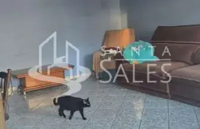 Imperdível: casa à venda em guarulhos-sp, jardim cumbica - 4 quartos, 1 suíte, 2 salas, 4 banheiros, 9 vagas de garagem, 250m².