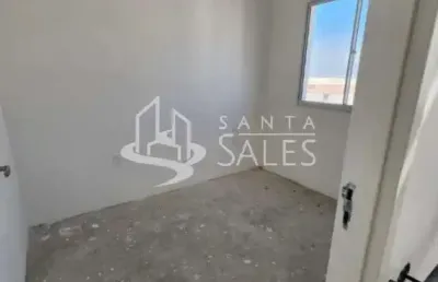 Imperdível oportunidade - apartamento à venda em são paulo-sp, vila sônia. 2 quartos, 1 sala, 1 banheiro, 83,00 m². confira!