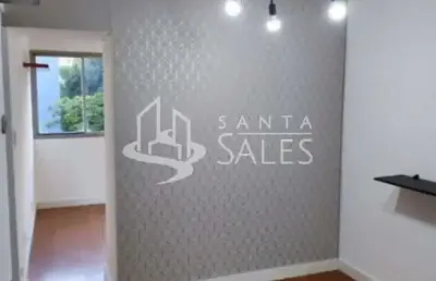 Apartamento à venda na bela vista, são paulo-sp: 1 quarto, 1 suíte, 1 sala, 1 banheiro, 31,00 m² de área.
