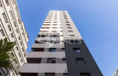 Apartamento à venda em perdizes, são paulo-sp: 3 quartos, 1 suíte, 1 sala, 2 banheiros, 2 vagas - 85 m² de conforto e elegância!