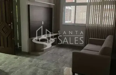 Apartamento à venda em são paulo-sp, tatuapé: 3 quartos, 1 suíte, 1 sala, 3 banheiros, 1 vaga, 104m². agende sua visita!