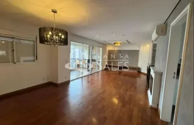 Apartamento à venda em indianópolis, são paulo-sp: 3 quartos, 3 suítes, 1 sala, 3 banheiros, 3 vagas de garagem. aproveite!