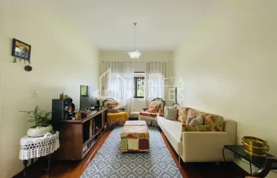 Casa à venda em são paulo-sp, vila da saúde: 4 quartos, 2 suítes, 2 salas, 3 banheiros, 4 vagas e 168m² de área.