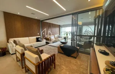 Imperdível: apartamento à venda em são paulo-sp, vila clementino! 3 quartos, 1 suíte, 2 salas, 3 banheiros, 2 vagas de garagem. 165m².