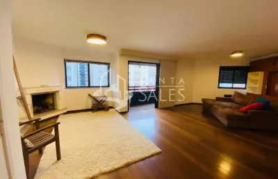 Apartamento para locação no itaim bibi: 2 quartos, 2 suítes, 1 sala, 3 banheiros, 2 vagas de garagem, 146m². alugue já em são paulo!
