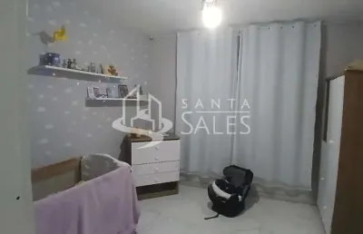 Casa com 3 quartos à venda na rua geremia lunardelli, 409, jardim peri peri, são paulo, 150 m2 por r$ 800.000