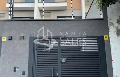 Imperdível oportunidade! casa de 3 quartos com suíte e 3 vagas na zona leste de são paulo. venha conferir!