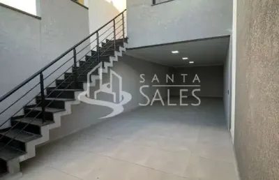 Imperdível oportunidade: casa à venda em são paulo-sp, jardim brasília (zona leste) - 3 quartos, 1 suíte, 1 sala, 2 banheiros, 3 vagas - 123,00 m²