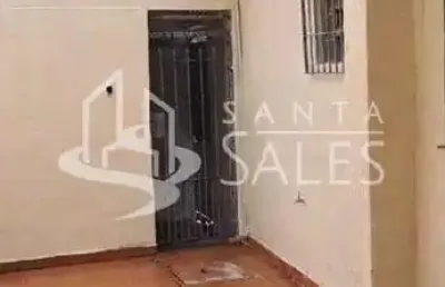 Casa à venda em são paulo-sp no jardim oriental: 3 quartos, 1 sala, 1 banheiro, 151,00 m² de área!