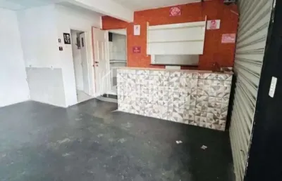 Imperdível! casa à venda em são paulo-sp, vila santa inês - 6 quartos, 3 banheiros, 250m² de área. venha conferir!