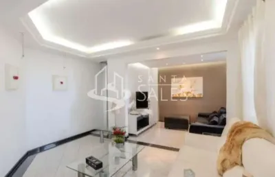 Apartamento de luxo à venda no jardim paulista, são paulo-sp: 4 quartos, 1 suíte, 1 sala, 5 banheiros, 4 vagas de garagem, 156m².