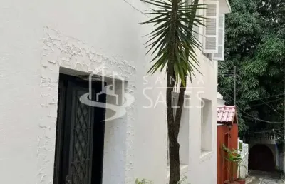 Residência à venda em são paulo-sp na vila clementino: 2 quartos, 1 suíte, sala, banheiro e 76m² de área. aproveite!