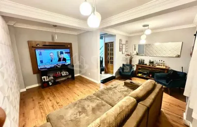 Imperdível! casa à venda em são paulo-sp, no jaçanã: 3 quartos, 1 suíte, 1 sala, 3 banheiros, 2 vagas - 120m².