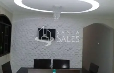 Imperdível: casa à venda em são paulo-sp, bairro guaianazes, 3 quartos, 1 suíte, 1 sala, 5 banheiros, 3 vagas, 307m².