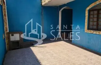 Espetacular casa à venda em são paulo-sp, bairro lajeado! 3 quartos, 1 suite, 1 sala, 3 banheiros, 3 vagas de garagem.