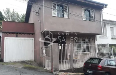 Imperdível! casa à venda em são paulo-sp, cambuci: 3 quartos, 1 sala, 2 banheiros, 2 vagas, 171m². venha conferir!