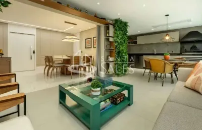 Apartamento à venda em são paulo-sp, indianópolis: 3 quartos, 1 suíte, 1 sala, 2 banheiros, 4 vagas, 172m². imperdível!