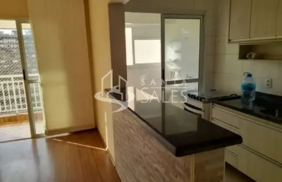 Imperdível apartamento à venda em são paulo-sp, bela vista: 2 quartos, 1 sala, 1 banheiro, 1 vaga e 51m²!