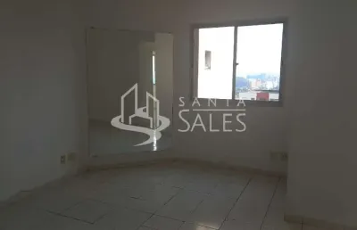 Apartamento à venda ou locação em são paulo-sp, sacomã: 3 quartos, 2 salas, 1 banheiro, 1 vaga de garagem, 80m².