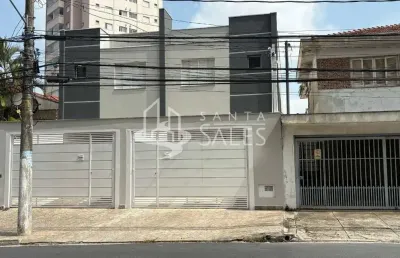Casa à venda em são paulo na vila da saúde: 3 quartos, 3 suítes, 2 salas, 4 banheiros, 4 vagas, 220m². confira!
