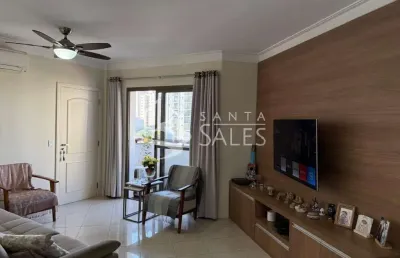 Imperdível oportunidade: apartamento à venda em guarulhos-sp, jardim américa! 3 quartos, 1 suíte, 1 sala, 1 banheiro, 3 vagas, 117m².
