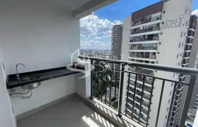 Imperdível: apartamento de 2 quartos com suíte e vaga na vila andrade, são paulo-sp - 56m²!
