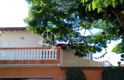 Imperdível casa à venda em são paulo-sp, bairro jardim ester: 3 quartos, 1 suíte, 1 sala, 3 banheiros, 2 vagas, 120m².