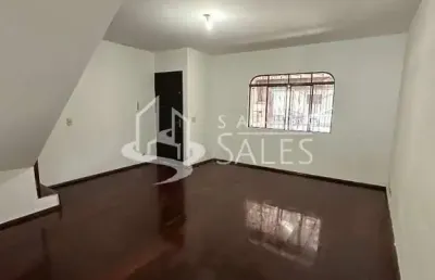 Imperdível oportunidade: casa à venda em são paulo-sp, no bairro jardim ester, com 2 quartos, 1 sala, 2 banheiros, 2 vagas de garagem e 120,00 m² de área!