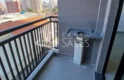 Studio à venda em são paulo-sp, parada inglesa: 1 quarto, 1 sala, 1 banheiro - 31m² de área!