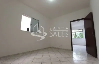 Apartamento com 3 quartos para alugar na rua gibraltar, 180, santo amaro, são paulo, 68 m2 por r$ 2.200