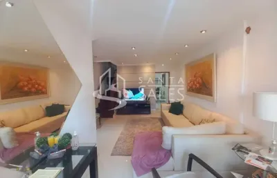 Casa à venda em são paulo-sp, água fria: 3 quartos, 1 suíte, 1 sala, 3 banheiros, 2 vagas de garagem, 140 m² de área.