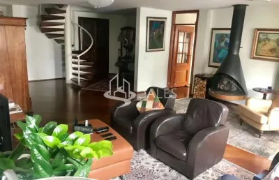 Apartamento com 3 quartos à venda na Avenida Divino Salvador, 146, Planalto Paulista, São Paulo