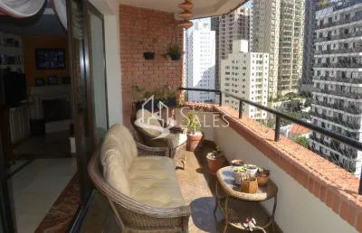 Apartamento de luxo em santana, são paulo-sp: 4 quartos, 3 suítes, 218m² - imperdível oportunidade de investimento!