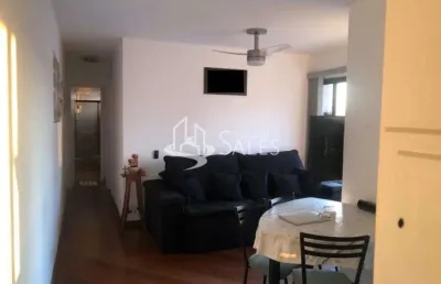 Apartamento com 2 quartos à venda na rua alves guimarães, 1354, pinheiros, são paulo, 52 m2 por r$ 740.000
