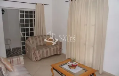 Vila clementino: casa ampla pronta para morar ou comercial
