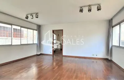 Apartamento 3 quartos, 139,00 m2, rua brasilio machado 217, higienópolis, são paulo, sp
