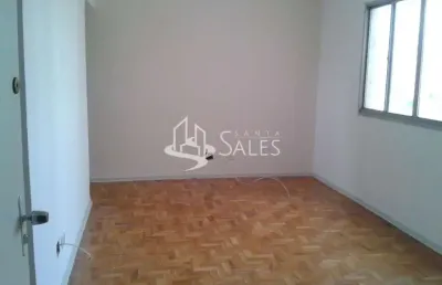 Apartamento com 2 quartos à venda na avenida jônia, 71, jardim brasil (zona sul), são paulo, 65 m2 por r$ 345.000