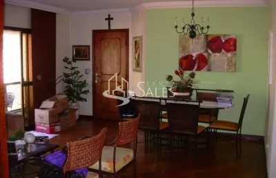 Excelente apartamento venda e locação - vila olímpia !