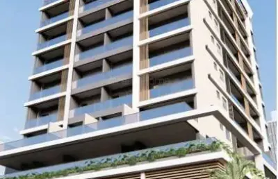 Sala comercial à venda na Rua Doutor Aniceto Frizzera Filho, Praia de Itaparica, Vila Velha
