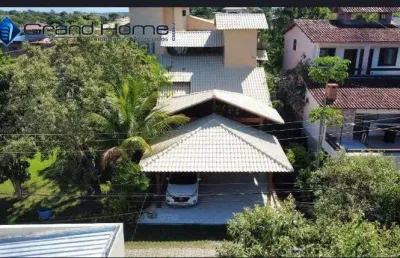 Casa com 2 quartos à venda na Área Rural, Área Rural de Vila Velha, Vila Velha