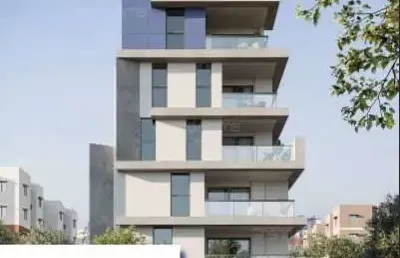 Apartamento com 2 quartos à venda na Rua José Neves Cypreste, Jardim da Penha, Vitória