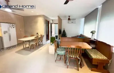 Casa com 4 quartos à venda no Olaria, Vila Velha 