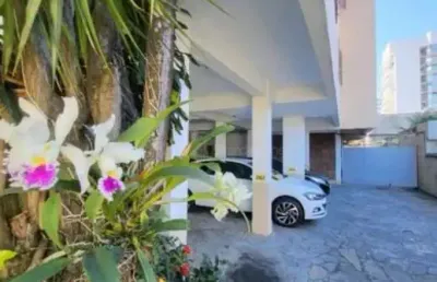 Apartamento com 3 quartos à venda na Rua Professor Telmo de Souza Torres, Praia da Costa, Vila Velha