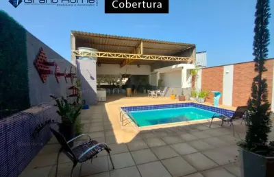Sala comercial com 6 salas à venda na Avenida Espírito Santo, Marcílio de Noronha, Viana