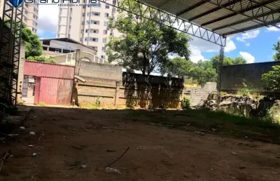 Terreno à venda no Ilha dos Ayres, Vila Velha 
